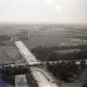 Archiv der Region Hannover, ARH NL Koberg 4890, Autobahnbaustelle, zwischen Berkhof und Meitze