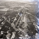 Archiv der Region Hannover, ARH NL Koberg 5127, Moritzberg und Christuskirche, Hildesheim