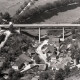 Archiv der Region Hannover, ARH NL Koberg 5301, Kuventhaler Talbrücke, Einbeck