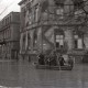 Archiv der Region Hannover, ARH NL Koberg 539, Leine-Hochwasser in der Calenberger Neustadt, Hannover