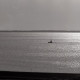 ARH NL Koberg 5408, Meer, Rundblick vom Leuchtturm, Insel Neuwerk