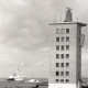 Archiv der Region Hannover, ARH NL Koberg 5721, Radarturm, Cuxhaven