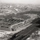 Archiv der Region Hannover, ARH NL Koberg 5773, Zerstörter Hauptgüterbahnhof, Hannover