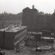 Archiv der Region Hannover, ARH NL Koberg 5787, Kröpkeplatz mit Blick auf Teile der Oper, Hannover