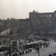 ARH NL Koberg 5789, Kröpkeplatz mit Blick auf die Oper, Hannover