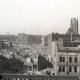 Archiv der Region Hannover, ARH NL Koberg 5796, Zerstörtes Hannover mit Blick auf die Marktkirche, Hannover