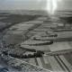 Archiv der Region Hannover, ARH NL Koberg 5859, Straße bei Dölme (Weser)