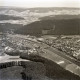 Archiv der Region Hannover, ARH NL Koberg 5862, Bodenwerder