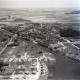 Archiv der Region Hannover, ARH NL Koberg 5870, Bennigsen, Deister