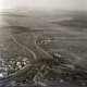 Archiv der Region Hannover, ARH NL Koberg 5894, Verschiebebahnhof, Lehrte