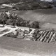 ARH NL Koberg 5930, Alter Bothfelder Friedhof, Hannover-Bothfeld