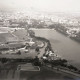 Archiv der Region Hannover, ARH NL Koberg 5950, Maschsee und Niedersachsenstadion, Hannover