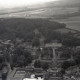 Archiv der Region Hannover, ARH NL Koberg 5987, Kurpark und Kurhaus, Bad Nenndorf