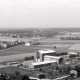 Archiv der Region Hannover, ARH NL Koberg 5994, Fabrik (?)