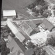 Archiv der Region Hannover, ARH NL Koberg 5995, Bauernhof (?)