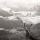 ARH NL Koberg 6013, Felder bei Hochwasser, Langenhagen