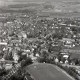 Archiv der Region Hannover, ARH NL Koberg 6187, Sportplatz, Burgdorf