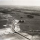 Archiv der Region Hannover, ARH NL Koberg 6256, Steinhuder Meerbach, Nienburg