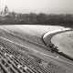 Archiv der Region Hannover, ARH NL Koberg 6382, Bau des Niedersachsenstadions, Hannover