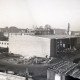 Archiv der Region Hannover, ARH NL Koberg 6384, Bau des Niedersachsenstadions, Hannover