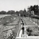 Archiv der Region Hannover, ARH NL Koberg 6392, Bau des Niedersachsenstadions, Hannover