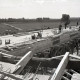 Archiv der Region Hannover, ARH NL Koberg 6411, Bau des Niedersachsenstadions, Hannover