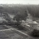 Archiv der Region Hannover, ARH NL Koberg 6535, Abbruch des Palmenhauses im Berggarten, Hannover