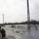 Archiv der Region Hannover, ARH NL Koberg 6633, Leinehochwasser