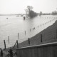 Archiv der Region Hannover, ARH NL Koberg 6656, Leinehochwasser