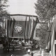 Archiv der Region Hannover, ARH NL Koberg 6886, Eingang zum Messegelände, Hannover