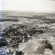 ARH NL Koberg 6933, Schillerslage