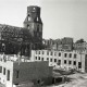 Archiv der Region Hannover, ARH NL Koberg 713, Neubauten um die zerstörte Kreuzkirche, Hannover