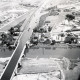 Archiv der Region Hannover, ARH NL Koberg 7163, Mittellandkanal und Weser, Minden