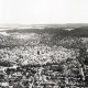 Archiv der Region Hannover, ARH NL Koberg 7201, Göttingen