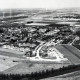 Archiv der Region Hannover, ARH NL Koberg 7203, Laatzen mit Messegelände