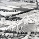 Archiv der Region Hannover, ARH NL Koberg 7205, Oststadtkrankenhaus, Hannover
