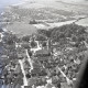 Archiv der Region Hannover, ARH NL Koberg 7229, Burgdorf Zentrum mit Kirche