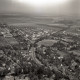 Archiv der Region Hannover, ARH NL Koberg 7233, Burgdorf Zentrum