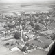 Archiv der Region Hannover, ARH NL Koberg 7236, Otze