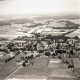 Archiv der Region Hannover, ARH NL Koberg 7245, Thönse