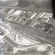 ARH NL Koberg 7253, Kanal und Verschiebebahnhof Nordhafen, Hannover
