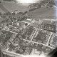 ARH NL Koberg 7257, Schule, Hannover-Vinnhorst