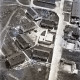 ARH NL Koberg 7291, Jugendwerksiedlung, Misburg