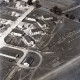 Archiv der Region Hannover, ARH NL Koberg 7293, Jugendwerksiedlung, Misburg