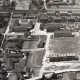Archiv der Region Hannover, ARH NL Koberg 7297, Schule, Neustadt
