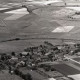 Archiv der Region Hannover, ARH NL Koberg 7300, Ortsbild