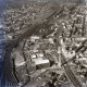 ARH NL Koberg 7328, Raschplatzgebiet mit Fernsehturm, Hannover