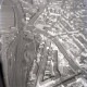 Archiv der Region Hannover, ARH NL Koberg 7329, Raschplatzgebiet, Hannover