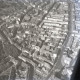 Archiv der Region Hannover, ARH NL Koberg 7333, Engelbosteler Damm, Hannover