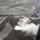 Archiv der Region Hannover, ARH NL Koberg 7342, Waldbrand bei Mandelsloh
